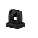 Konverentsikaamera AVer PTC310H AI Auto Tracking PTZ Camera, 4K, 12x suurendus, esineja jälgimine