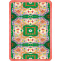 Rockpool Buddha Dhamma Oracle Cards