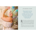 Rockpool Resurrection Oracle Cards
