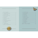 Rockpool Resurrection Oracle Cards