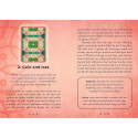 Rockpool Buddha Dhamma Oracle Cards