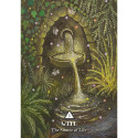Hay House The Rooted Woman Oracle Cards