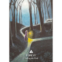 Hay House The Rooted Woman Oracle Cards
