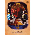 Hay House Secrets of the Ancestors Oracle Cards