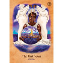 Hay House Secrets of the Ancestors Oracle Cards