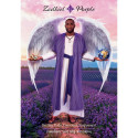 Hay House Angels And Auras Oracle Cards