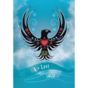 Hay House Wisdom Of The Elders Oracle Cards