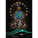 Hay House Wisdom Of The Elders Oracle Cards