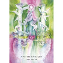 Hay House The Tree Of Life Oracle Cards