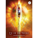 Hay House Shamans Dream Oracle Cards