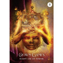 Hay House Shamans Dream Oracle Cards
