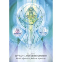 Hay House The Tree Of Life Oracle Cards