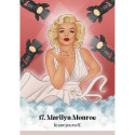 Rockpool Celebrity Spirit Oracle Cards