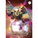 Hay House Shamans Dream Oracle Cards