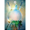 Hay House Shamans Dream Oracle Cards