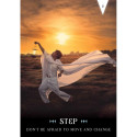 Rockpool Dark Magick Oracle Cards Rockpool Dark Magick Oracle Cards