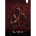 Rockpool Dark Magick Oracle Cards Rockpool Dark Magick Oracle Cards