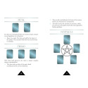 Rockpool Dark Magick Oracle Cards Rockpool Dark Magick Oracle Cards
