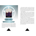 Rockpool Dark Magick Oracle Cards Rockpool Dark Magick Oracle Cards