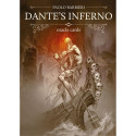 Lo Scarabeo Dante's Inferno Oracle Cards