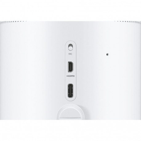 Samsung SP-LFF3CLAXXXH The Freestyle Gen. 2 ( v 2023 )