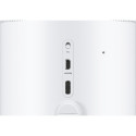 Samsung SP-LFF3CLAXXXH The Freestyle Gen. 2 ( v 2023 )