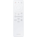 Samsung SP-LFF3CLAXXXH The Freestyle Gen. 2 ( v 2023 )
