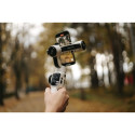 Zhiyun SMOOTH 5S White