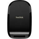 SanDisk CFexpress Gen2 Typ B czytnik USB 3.1