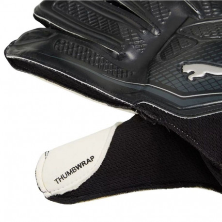 Puma Ultra Play RC Goalkeeper Gloves Black 41952 03 (10)