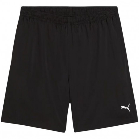 Puma Train Fav Blaste 7" Men's Shorts Black 525958 01 (S)