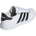 Adidas Breaknet Sleek W shoes IH5426 (39 1/3)