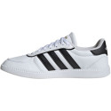 Adidas Breaknet Sleek W shoes IH5426 (38)