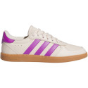 Adidas Breaknet Sleek W IH5420 shoes (40 2/3)