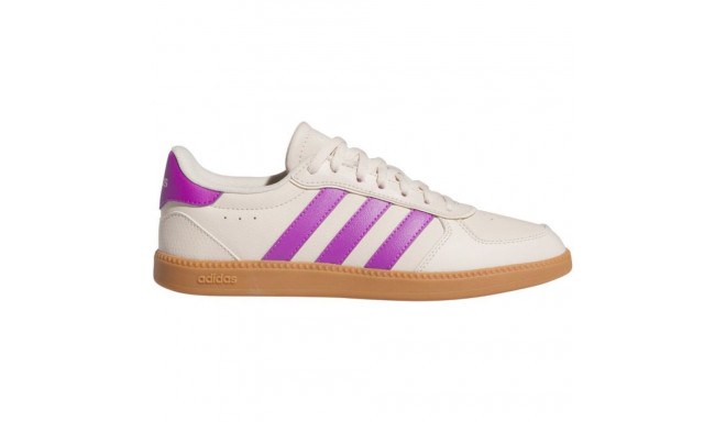 Adidas Breaknet Sleek W IH5420 shoes (40 2/3)