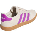 Adidas Breaknet Sleek W IH5420 shoes (37 1/3)