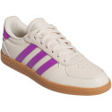 Adidas Breaknet Sleek W IH5420 shoes (36)