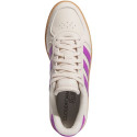 Adidas Breaknet Sleek W IH5420 shoes (40 2/3)