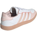 Adidas Breaknet Sleek W shoes IH5427 (38)