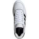 Adidas Breaknet Sleek W shoes IH5426 (36)