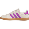 Adidas Breaknet Sleek W IH5420 shoes (36)