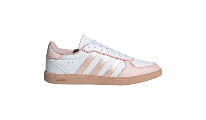 Adidas Breaknet Sleek W shoes IH5427 (37 1/3)