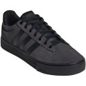 Adidas Daily 4.0 JI4355 shoes (39 1/3)