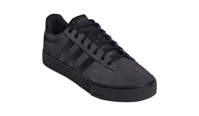 Adidas Daily 4.0 JI4355 shoes (38 2/3)