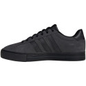 Adidas Daily 4.0 JI4355 shoes (46 2/3)