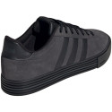 Adidas Daily 4.0 JI4355 shoes (40 2/3)