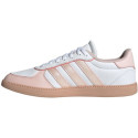 Adidas Breaknet Sleek W shoes IH5427 (37 1/3)