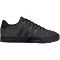 Adidas Daily 4.0 JI4355 shoes (39 1/3)