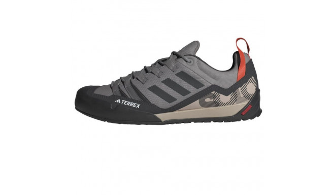 Adidas Terrex Swift Solo 2 M shoes ID3449 (42)