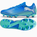 Puma FUTURE 7 Play FG/AG M 107939-01 shoes (47)